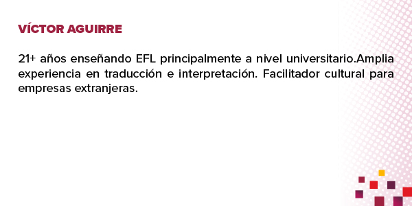 Biografía